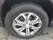 2015 GMC Acadia SLT