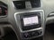 2015 GMC Acadia SLT