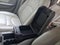 2015 GMC Acadia SLT
