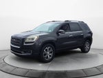 2015 GMC Acadia SLT