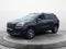 2015 GMC Acadia SLT