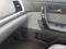 2015 GMC Acadia SLT