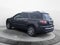 2015 GMC Acadia SLT