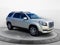 2014 GMC Acadia SLT