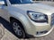 2014 GMC Acadia SLT