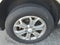 2014 GMC Acadia SLT