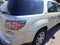 2014 GMC Acadia SLT