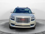 2014 GMC Acadia SLT