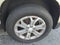 2014 GMC Acadia SLT