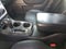 2014 GMC Acadia SLT