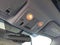2014 GMC Acadia SLT