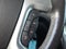 2014 GMC Acadia SLT