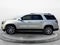 2014 GMC Acadia SLT