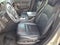 2014 GMC Acadia SLT