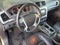 2014 GMC Acadia SLT
