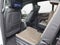 2025 GMC Yukon Denali Ultimate
