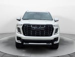 2025 GMC Yukon Denali Ultimate
