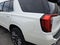 2025 GMC Yukon Denali Ultimate