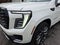 2025 GMC Yukon Denali Ultimate