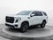 2025 GMC Yukon Denali Ultimate