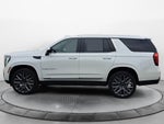 2025 GMC Yukon Denali Ultimate