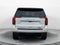 2025 GMC Yukon Denali Ultimate