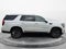 2025 GMC Yukon Denali Ultimate