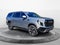 2025 GMC Yukon XL AT4 Ultimate