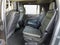 2025 GMC Yukon XL AT4 Ultimate