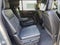 2025 GMC Yukon XL AT4 Ultimate