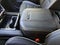 2025 GMC Yukon XL AT4 Ultimate