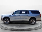 2025 GMC Yukon XL AT4 Ultimate