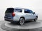 2025 GMC Yukon XL AT4 Ultimate