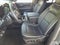2025 GMC Yukon XL AT4 Ultimate