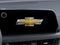 2027 Chevrolet Tahoe Premier