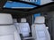 2027 Chevrolet Tahoe Premier