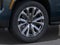 2027 Chevrolet Tahoe High Country