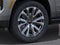 2027 Chevrolet Tahoe High Country
