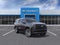 2027 Chevrolet Tahoe High Country