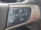 2015 GMC Sierra 2500 HD Denali