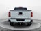 2015 GMC Sierra 2500 HD Denali