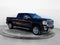 2018 GMC Sierra 2500 HD Denali