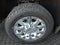 2018 GMC Sierra 2500 HD Denali