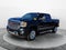 2018 GMC Sierra 2500 HD Denali