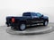 2018 GMC Sierra 2500 HD Denali