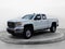 2016 GMC Sierra 2500 HD SLE