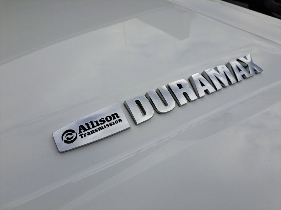 2016 GMC Sierra 2500 HD SLE