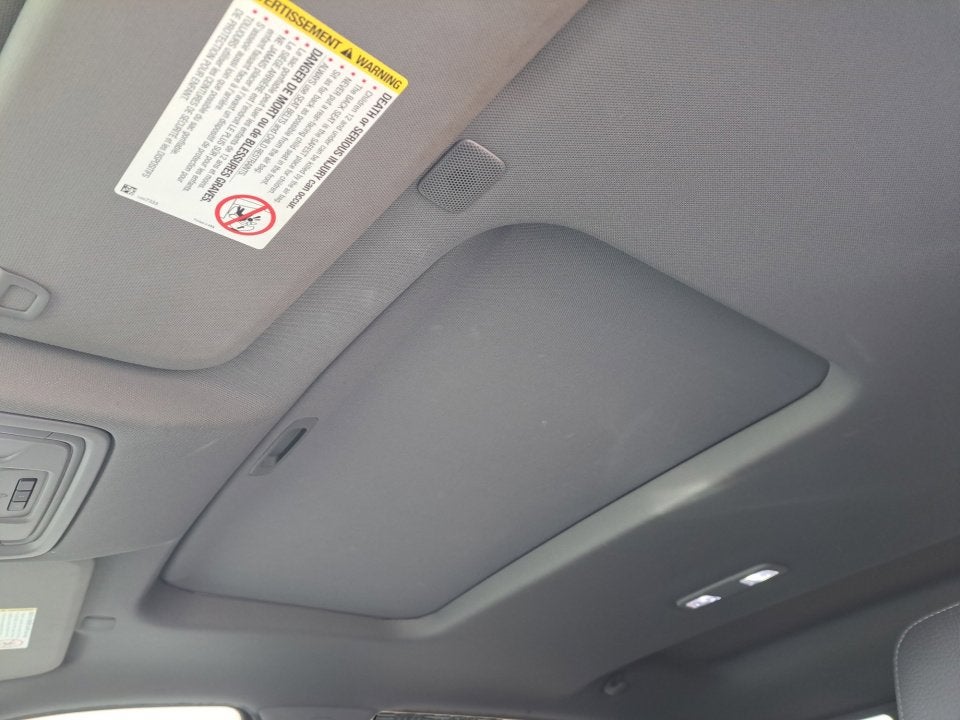 2020 GMC Sierra 3500 HD Denali