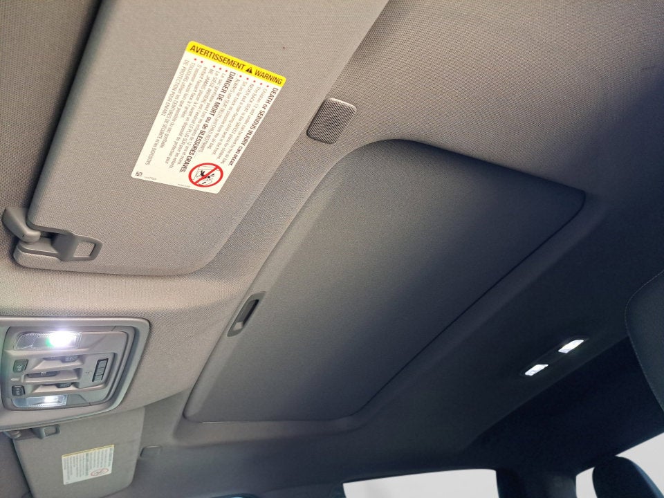 2020 GMC Sierra 3500 HD Denali