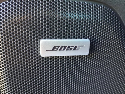 2020 GMC Sierra 3500 HD Denali